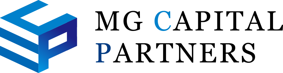 MGキャピタルパートナーズ